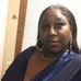 Rachel Epps - Facebook