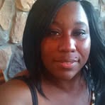 Rachel Epps - Facebook