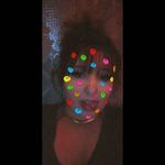 𝙍𝙖𝙘𝙝𝙚𝙡 𝙀𝙥𝙥𝙨 - @local_gothgirl0 - Instagram