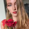 Rachel Epps - @rachpaintstheworld - TikTok