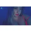 Rachel epps - @rae_epps - TikTok