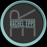 Rachel Epps Design - @racheleppsdesign - Instagram