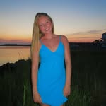 rachel - @rachelepps_ - Instagram