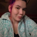 Rachel Tauber-Epps - Facebook