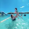rachelepps61 - @rachelepps61 - TikTok