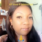 Rachelle Epps - Facebook