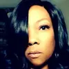 rachelleepps502 - @rachelleepps502 - TikTok