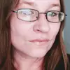 Rachael Eubanks - @lamb_of_god7 - TikTok