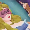 rachel ☆ - @rachel.eubanks - TikTok