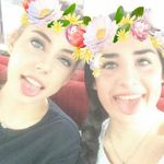 Rachel Crumbliss Eubanks - @rachel__9445 - Instagram