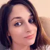 Rachel Eubanks - @rachelethenp7 - TikTok