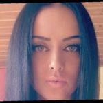 Rachel Eubanks - @racheleubanks5298 - Instagram
