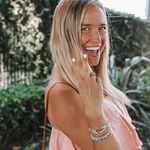 Rachel Eubanks - @eubanks953 - Instagram