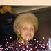 Rachel Eubanks - Facebook