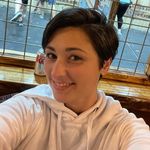 Rachel Eubanks - @rueby31 - Instagram