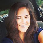 Rachel Eubanks - @racheleubanksphoto - Instagram