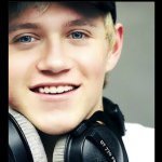 Rachel Eubanks - @______niallhoran______ - Instagram