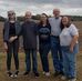 Rachel Eubanks - Facebook