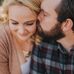 Rachel Eubanks - Facebook