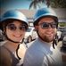 Rachel Eubanks - Facebook