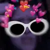 Rachel Eubanks - @rachel_eubanks - TikTok