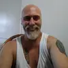 Rachel Eubanks - @racheleubanks_6613 - TikTok