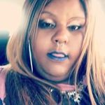 Rachel Eubanks - @rachel.eubanks.102 - Instagram