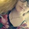 Rachel Eubanks - @racheleubanks - TikTok