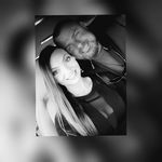 Rachel Langford-Eubanks - @racheleubanks1413 - Instagram