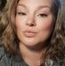 Rachel Lewis Eubanks - Facebook
