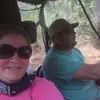 Rachel Lewis Eubanks - @rachellewiseubank - TikTok