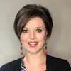 rachelceubanks8484 - @rachelceubanks8484 - TikTok