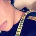 racheleubanks16 - @racheleubanks16 - TikTok