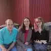 racheleubanks963 - @racheleubanks963 - TikTok