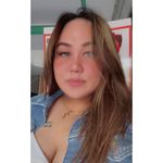 _racheeeeL - @racheleusebio - Instagram