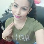 Rachel A Eusebio - @rachel_eusebio79 - Instagram
