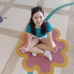 Rachel-ann Cabaluna Eusebio - @rachelanneusebio - Instagram