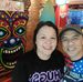 Rachel Buenaventura Eusebio - Facebook