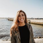 Rachel Eusebio - @rachel.nicole.photo - Instagram