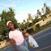 Rachel Eusebio Mapule - Facebook