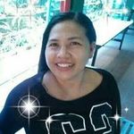 Rachel Eusebio Mendoza - @rem120376 - Instagram