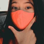 rachel - @eusebiorachel422020 - Instagram