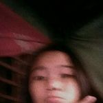 rachel - @eusebiorachel429 - Instagram
