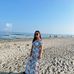 Rachel Sevilla-Eusebio - Facebook