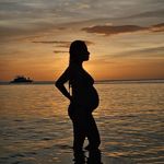 Rachelle Ann Eusebio - @che.eusebio - Instagram