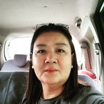 Rachelle Bukalan-Eusebio - @ache_eusebio - Instagram
