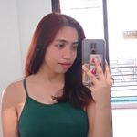 Rachelle Eusebio - @rchllsebi - Instagram