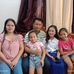 Rachelle Eusebio - Facebook