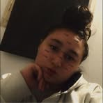 Rachel Donna Feller - Facebook