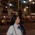 Rachel Faith Faller - @t0tallynotrach - Instagram
